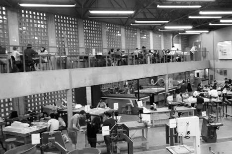Não haverá dinheiro que baste para universidades públicas | Inovação Educacional | Scoop.it