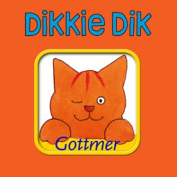 Dikkie Dik heeft ook een app | Apps voor kinderen | Scoop.it