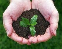 Why Corporate Social Responsibility is the future for brands | Corporate Social Responsibility | Scoop.it