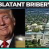 Political Report
