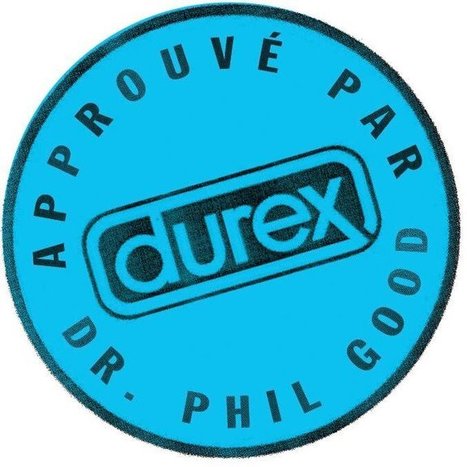 Interview : le community management de Durex et l'opération #lovebot qui recolle les cœurs brisés - Blog du Modérateur | Le métier de community manager | Scoop.it