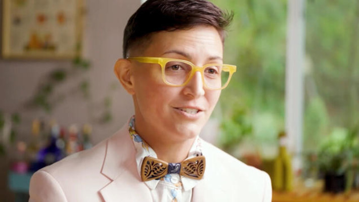 $7,000 sitting idle could cost Canadians thousands &mdash; why you should max your TFSA early to stop the bleeding | Wealth Management Report - Living Your Dreams | Scoop.it