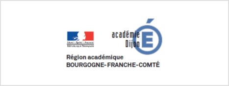 Des jeux pour travailler les langues – Délégation Académique au Numérique Éducatif | Sites pour le Français langue seconde | Scoop.it