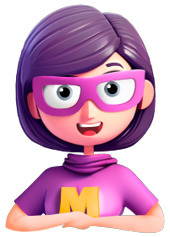 El Blog de Megaprofe | Educación | Scoop.it