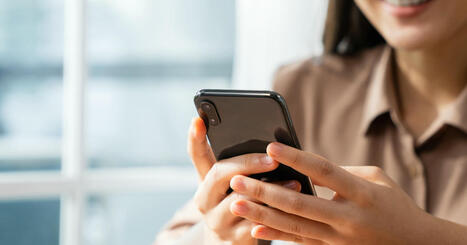 Influence, IA, consommation responsable : Kantar Media dévoile les nouveaux usages des Français | L'actualité du digital | Scoop.it