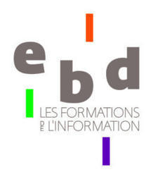 Les bases de la Bibliométrie. Module de compétence #EBD @_ebdecole | Bonnes pratiques en documentation | Scoop.it