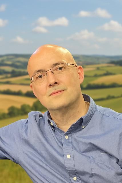 Lo&iuml;c Lepiniec : architecte de la biologie v&eacute;g&eacute;tale, du g&eacute;nome aux graines | Life Sciences Universit&eacute; Paris-Saclay | Scoop.it