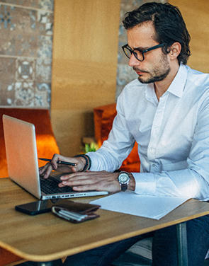 Acc&eacute;l&eacute;rez l&rsquo;int&eacute;gration de l&rsquo;IA dans votre activit&eacute; touristique avec ARTOUR - CCI Nice C&ocirc;te d'Azur | Coaching, Management, gestion et outils | Scoop.it