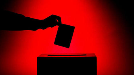 Airbnb Bans All Indoor Security Cameras | Privacy and Data Protection | Scoop.it