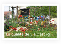 Villes et Villages Fleuris | HORTICULTURE | Scoop.it