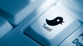 91 outils gratuits pour mieux utiliser #Twitter [Diaporama] | Methode DISC et communication | Scoop.it
