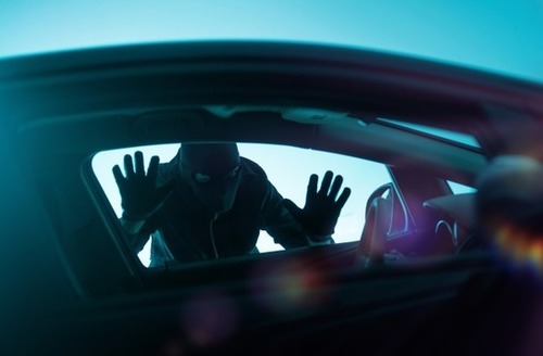 HkkAaQxvFeL--VUxTkaHBTl72eJkfbmt4t8yenImKBXEejxNn4ZJNZ2ss5Ku7Cxt