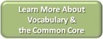 21 Digital Tools to Build Vocabulary | Learning Unlimited | Research-based Literacy Strategies | Common Core State Standards SMUSD | Scoop.it