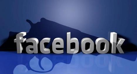 Facebook: Τώρα ξεχωρίζετε τους ψηφιακούς φίλους από τους εχθρούς | eSafety - Ψηφιακή Ασφάλεια | Scoop.it