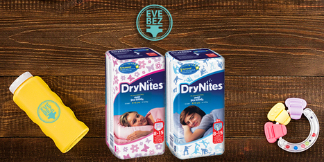 Huggies Drynites Emici Gece Kulodu Erkek Small 4 7 Yas 10 Lu Bebek Bezi Marketpaketi