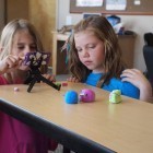 Does Our Current Education System Support Innovation? | MindShift | Education 2.0 & 3.0 | Scoop.it