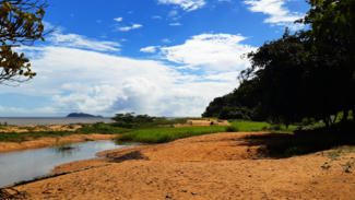 Les offices de l’eau d’outre-mer : évaluation du dispositif, des résultats acquis et pistes d’évolution | Biodiversité | Scoop.it