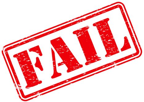 6 reasons your logos fail | Public Relations & Social Marketing Insight | Scoop.it