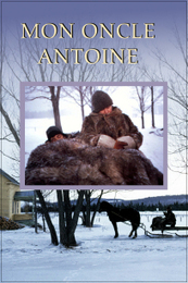Mon oncle Antoine | Vid&eacute;os FLE | Scoop.it