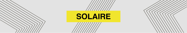 SOLAIRE