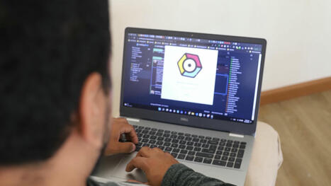 New tools speed up global Bible translation | Metaglossia: The Translation World | Scoop.it