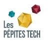 #Startup #Innovation #pepite #mentorat : LE TOP DES STARTUPS : Découvrez le best of des startups françaises | France Startup | Scoop.it