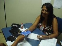 É preciso melhor qualidade do emprego, dizem centrais sindicais | Inovação Educacional | Scoop.it