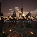 Pumpkin Patch Resource Pack for Minecraft 1.7.4 | Minecraft Resource Packs | Scoop.it