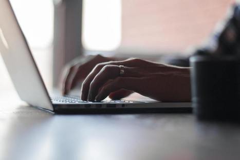 Los mejores repetidores de señal wifi (Actualizado: abril 2020) · | ICTs and Ageing | Scoop.it