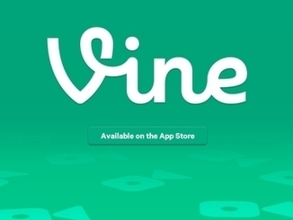 Vine Is Watching YOU - Monitors Trending Loops For Popularity - Siliconrepublic.com | Must Play | Scoop.it
