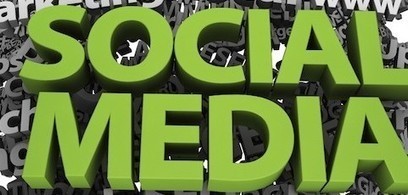 Social Media Marketing for Doctors Offices in 3 Easy Steps | Social Media and Healthcare | Scoop.it