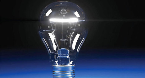 Top 10 des d&eacute;partements les plus innovants en France &ndash; PROVEMPLOI, le Salon pour Vivre et Travailler en Province | Strat&eacute;gie de territoires et offices de tourisme | Scoop.it