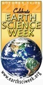 Earth Science Week resources for teachers | iGeneration - 21st Century Education (Pedagogy & Digital Innovation) | Scoop.it
