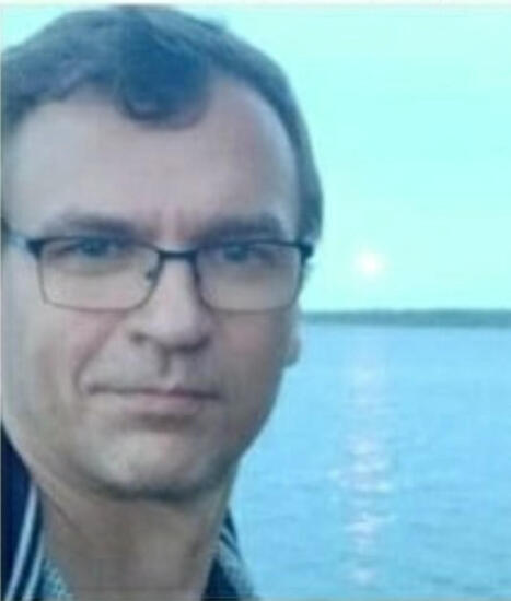 Savorinen ja pitkä avain fysiikan kaiken teoriaan | 1Uutiset - Lukemisen tähden | Scoop.it