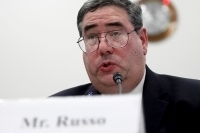 White House's Testimony 'Guidance' - Daily Beast | Surfing the Broadband Bit Stream | Scoop.it