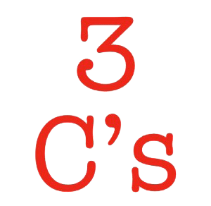 Internet Marketing's 3Cs: Content, Community, Conversion - Curatti | BI Revolution | Scoop.it