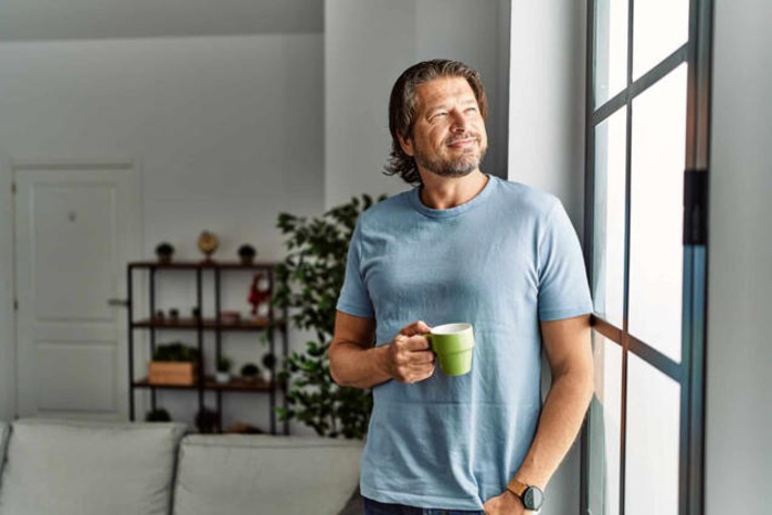 Here's the Average TFSA and RRSP at Age 45 | Wealth Management Report - Living Your Dreams | Scoop.it