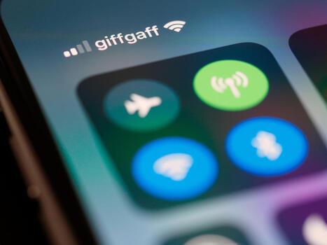 Federal Broadband Access Remains Fragmented, GAO Says | by&nbsp;Legis1 Editorial &middot; Edited by Joanne Levine Legis1.com | Surfing the Broadband Bit Stream | Scoop.it