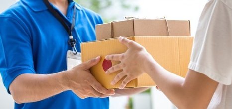 Consumers, retailers at odds on ease of returns | Calls for Action | Scoop.it