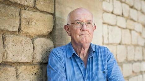 Marcel Gauchet : «La masculinité est passée de l'évidence à une mise en doute systématique» | Famille et sexualité | Scoop.it