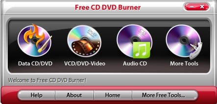 fluxmark: logiciel gratuit Free CD DVD Burner Platinum 2011 Licence gratuite pour Windows 7 , Vista , XP | Logiciel Gratuit Licence Gratuite | Scoop.it