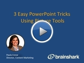 PowerPoint Picture Tools: 3 Tips to Make Your Life Easier | Digital Presentations in Education | Scoop.it