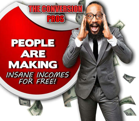 The $10 Ten Dollar Miracle Shiny Ball Syndrome Money Maker | Entrepreneurship | Scoop.it