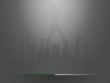 Download 66 Background Ppt Sport HD Gratis