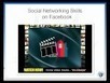 Putting Social Media to Work: Three Examples (with PowerPoint Slides for Classroom Use) | Business Communication 2.0: Social Media and Digital Communication | Scoop.it
