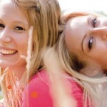 Planned Parenthood praises sexual pleasure for kids | News You Can Use - NO PINKSLIME | Scoop.it