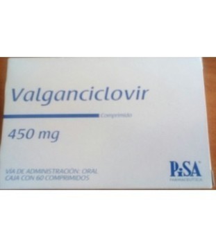 Precio metformina 850 pisa