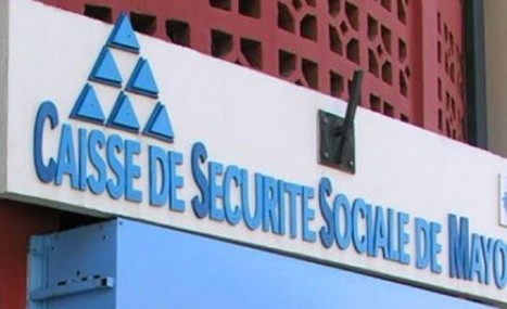 Droit de l’Outre-mer : Manuel Valls envoie une mission spéciale sur les retraites à Mayotte | Revue Politique Guadeloupe | Scoop.it