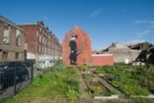 Roubaix croit en l&rsquo;agriculture urbaine | Une semaine d'actu - Newsletter de veille de l'AURH | Scoop.it