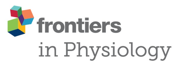 Peritoneal Dialysis and Its Local and Systemic Complications: From the Bench to the Clinic | Peritoneal dialysis | Scoop.it